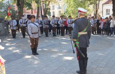 s-vazstanovka-i-duhov-orkestar-plovdiv-412.jpg
