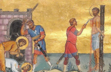 trima-sveti-machenitsi-pochita-337.png