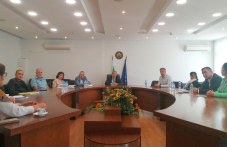 oblastniiat-upravitel-sazdava-rabotna-664.jpg