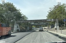 oshte-edin-paten-remont-zapochna-958.jpg