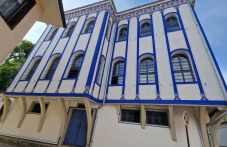 otkriharestavriranata-kashta-pavliti-018.jpg