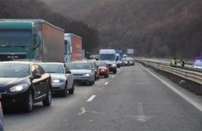proektirat-razshirenieto-am-trakiia-450.jpg