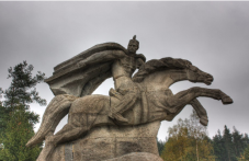 180-godini-rozhdenieto-georgi-benkovski-059.png