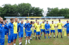 futbolnata-maritsa-navarshi-102-godini-470.png