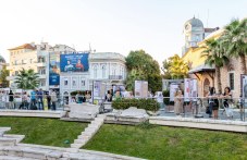 izlozhba-posvetena-zlatyu-boiadzhiev-663.jpg