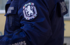 mvr-predupredi-zachestili-falshivi-810.png