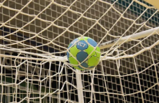 plovdiv-shte-ima-eliten-otbor-po-184.png