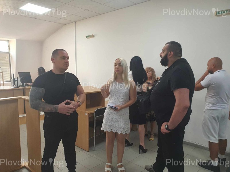 Тошо Куката получавал заплахи за убийство и бил рекетиран