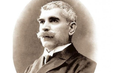 102-godini-smartta-ivan-vazov-koito-543.png