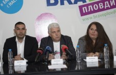 bravo-plovdiv-vliza-bitkata-661.jpg
