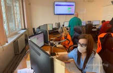 covid-tsifri-17-novi-sluchai-plovdiv-605.jpg