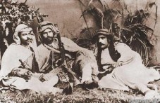 na-tozi-den-izvarshen-e-256.jpeg