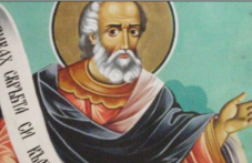 sveti-prepodobni-kozma-zografski-983.png