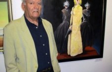 zdravko-yonchev-praznuva-85-godishnina-270.jpg