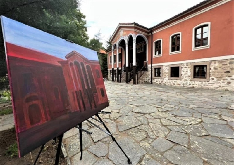 Перущица се готви да отбележи 115 години от Независимостта на България