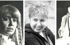 17-godini-bez-aktrisata-pepa-nikolova-116.png