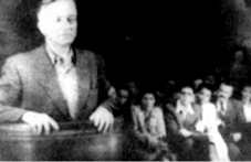 76-godini-ekzekutsiiata-nikola-petkov-774.png