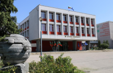 agrarniiat-universitet-kani-748.png