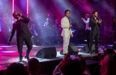 il-volo-antichniia-teatar-tsvetia-511.jpg