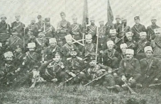 na-tozi-den-izbuhvat-gornodzhumaiskoto-376.png