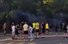 naprezhenie-mezhdu-fenove-predi-derbito-618.png