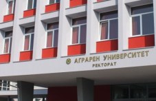za-parvi-pat-agrarniia-universitet-shte-850.jpg