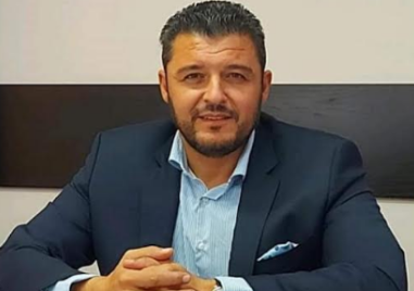 Павел Михайлов: Историята е нашият учител, независимостта е отговорност
