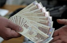 pochti-2-000-lv-stana-srednaa-zaplata-u-172.jpg
