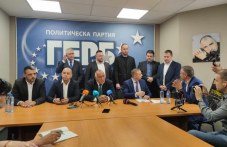 borisov-zagatna-nov-most-nad-maritsa-160.jpg
