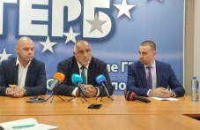 kostadin-dimitrov-e-kandidatat-gerb-629.jpg