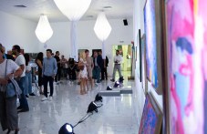 art-maraton-bravo-plovdiv-sabra-15-300-101.jpg