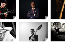 devetiiat-plovdiv-jazz-fest-butikov-791.png