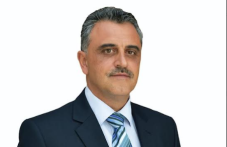 dimitar-ivanov-e-kandidat-nov-mandat-158.png