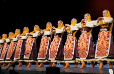 dzhaz-kontsert-i-spektakal-tova-e-500.jpg