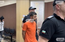 pusnaha-aresta-filip-pral-pari-i-daval-594.jpg
