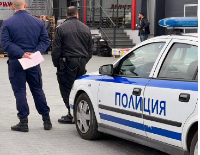 Прокуратурата, МВР и ДАНС създават специално звено заради предстоящите избори