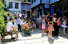 27-septemvri-mezhdunaroden-den-turizma-425.jpg