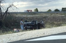 audi-se-preobarna-okolovrastnoto-plovdiv-294.jpg