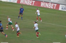 futbolnite-natsionalki-izigraha-silen-126.jpg