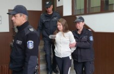 krasimira-ubila-priiatelia-si-gira-393.jpg
