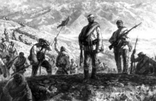 na-tozi-den-vladaiskoto-vastanie-059.png