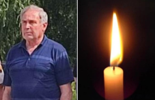 Почина заместник-кметът на община Брезово