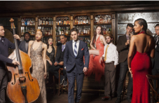postmodern-jukebox-retro-geniia-skot-948.png
