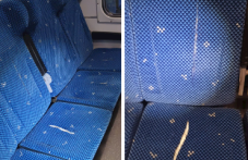 vandali-povrediha-chisto-novi-674.png