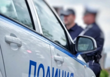 Синът на убит пловдивчанин: Полицаите от Първо РУ не реагират на сигналите ми
