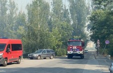 130-pozhara-potushiha-ognebortsite-samo-847.jpg