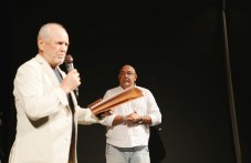 glavniiat-sponsor-stsenata-inzh-dimitar-771.jpg