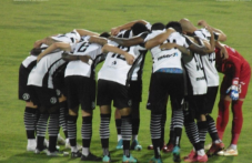 loko-gostuva-dnes-shampiona-ludogorets-724.png