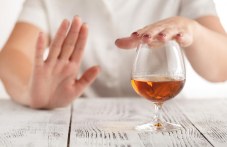 mesets-bez-alkohol-kakav-shte-e-efektat-088.jpg