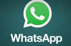 whatsapp-obiavi-niama-da-raboti-po-190.jpg